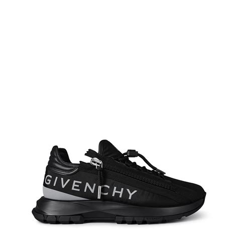 spectre trainers givenchy